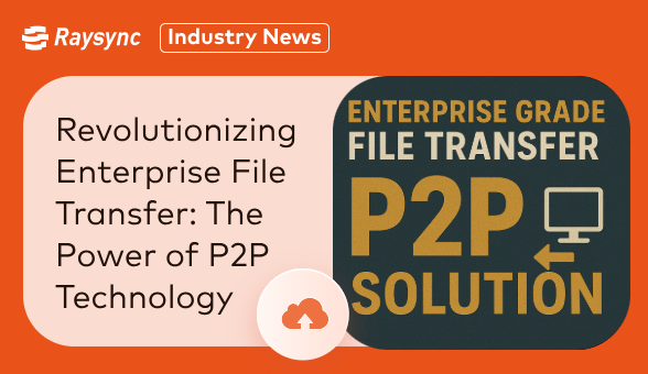 enterprise-grade-p2p